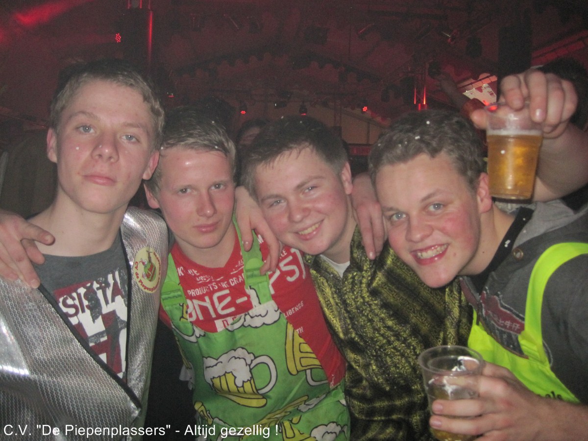 IMG 2571 (Kopie)